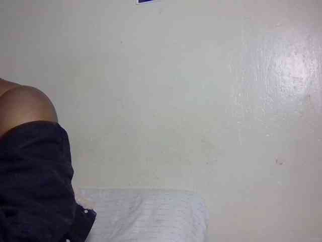 SweetKimmie webcam