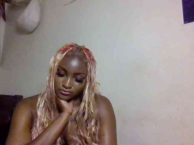 SweetKimmie