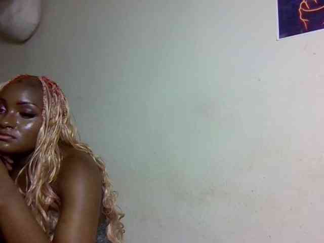 SweetKimmie