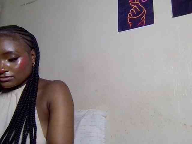 SweetKimmie