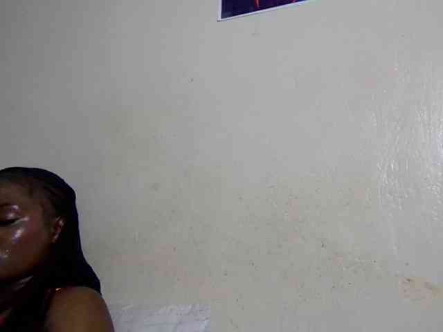 SweetKimmie webcam