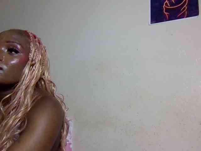 SweetKimmie