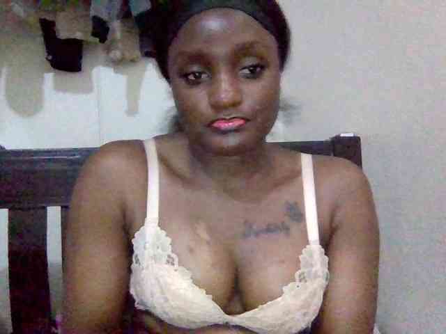 SweetKimmie