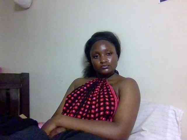 SweetKimmie webcam