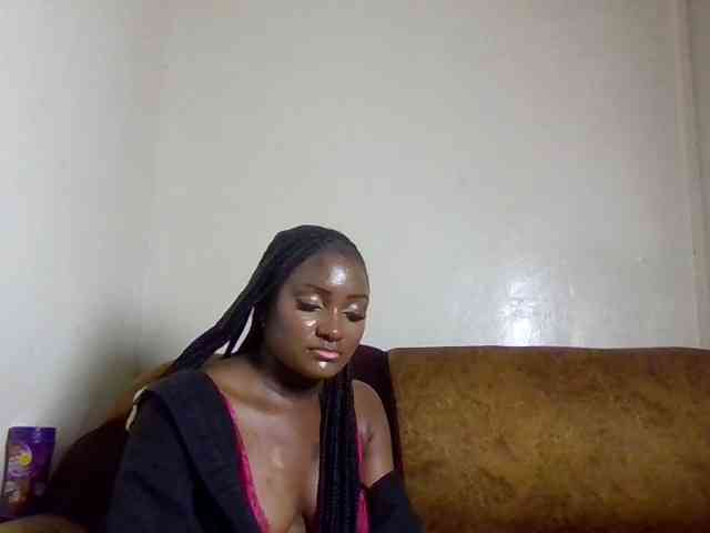 Model: SweetKimmie