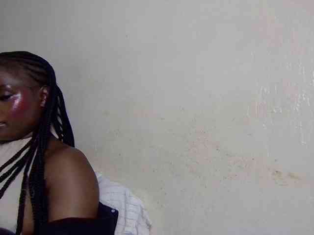 SweetKimmie