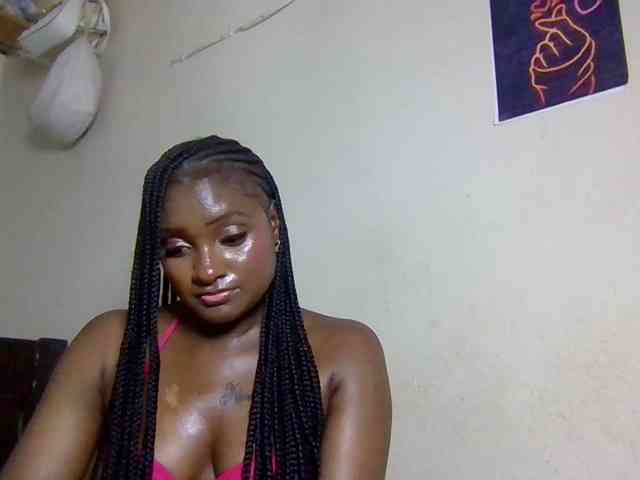 SweetKimmie