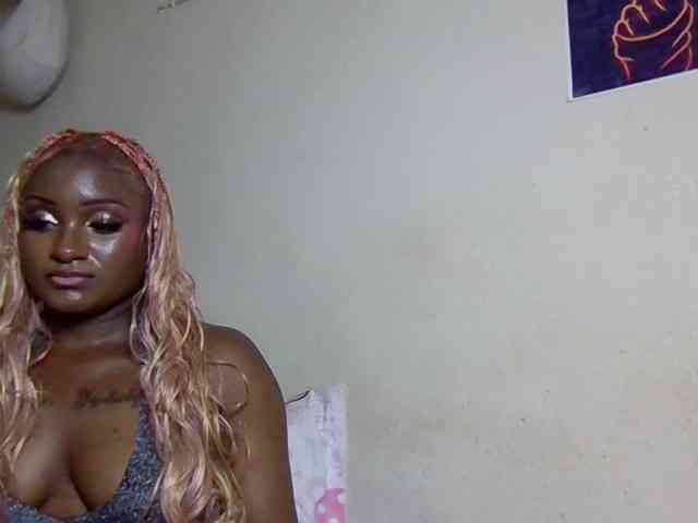 SweetKimmie