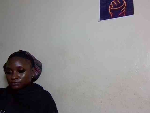 SweetKimmie webcam