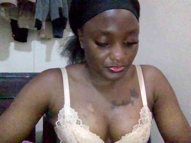 SweetKimmie