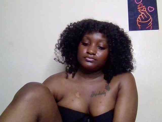 SweetKimmie