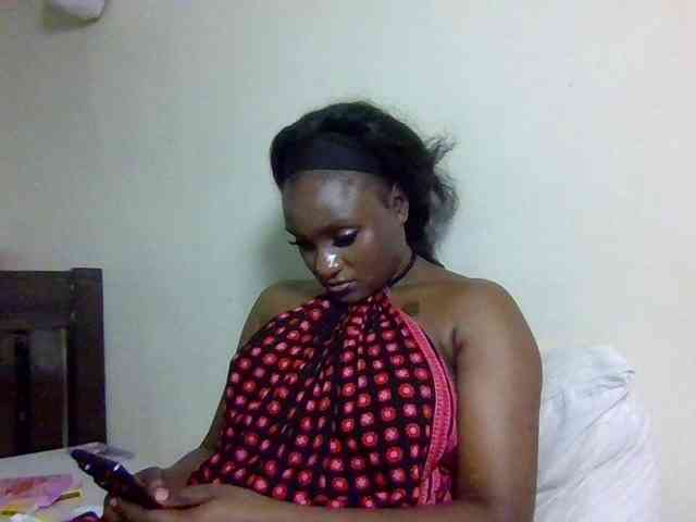 SweetKimmie webcam