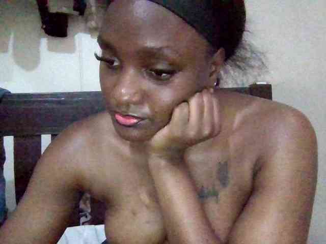 SweetKimmie webcam