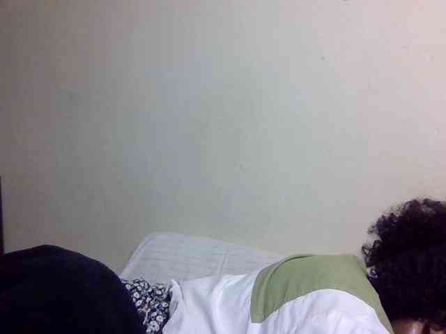 SweetKimmie webcam