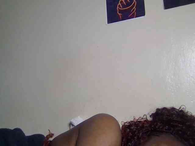 SweetKimmie