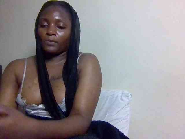 SweetKimmie webcam