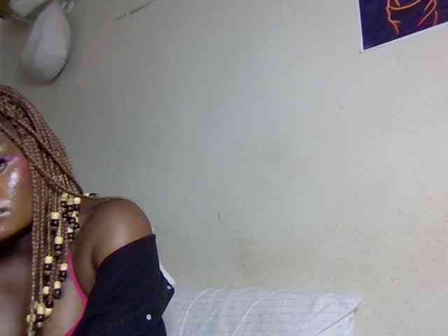 SweetKimmie