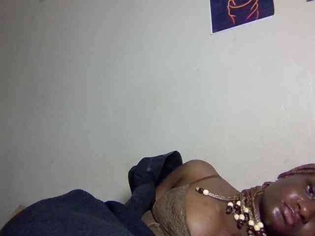 SweetKimmie webcam