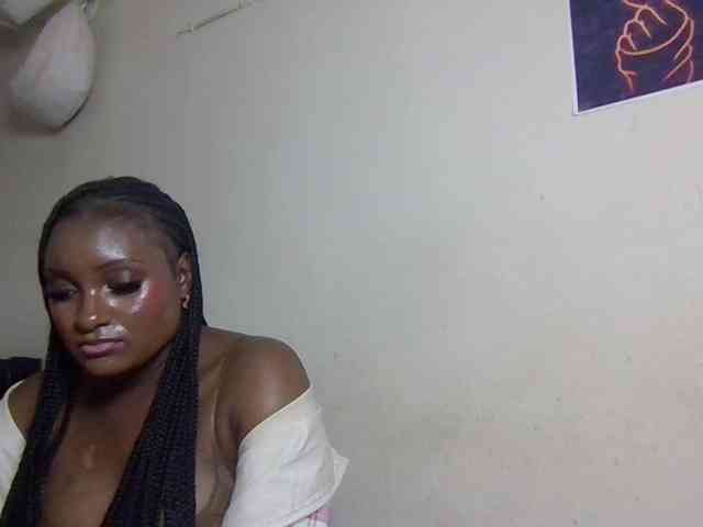 SweetKimmie