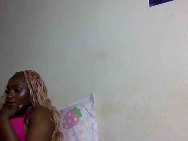 SweetKimmie