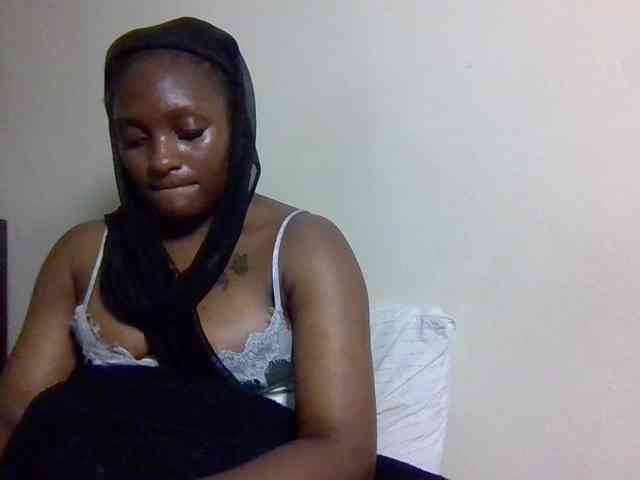 SweetKimmie webcam