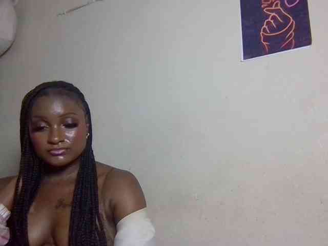 SweetKimmie