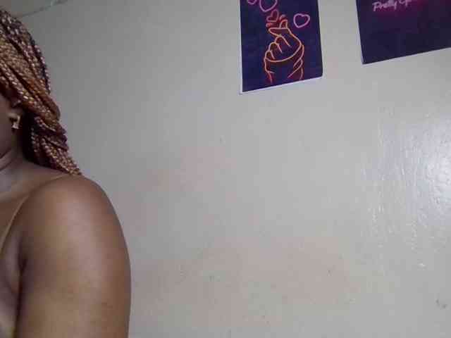 SweetKimmie webcam