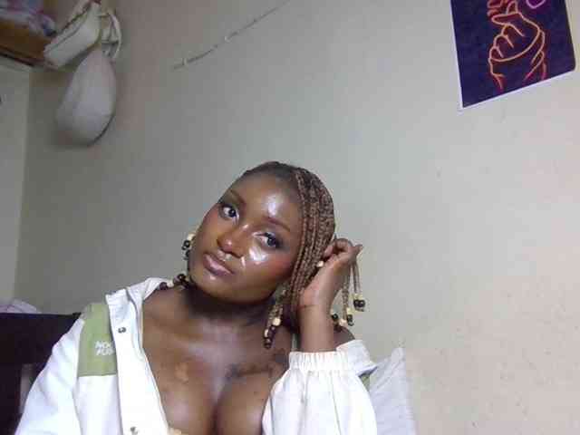 SweetKimmie