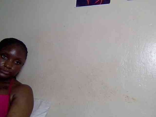 Kimzey