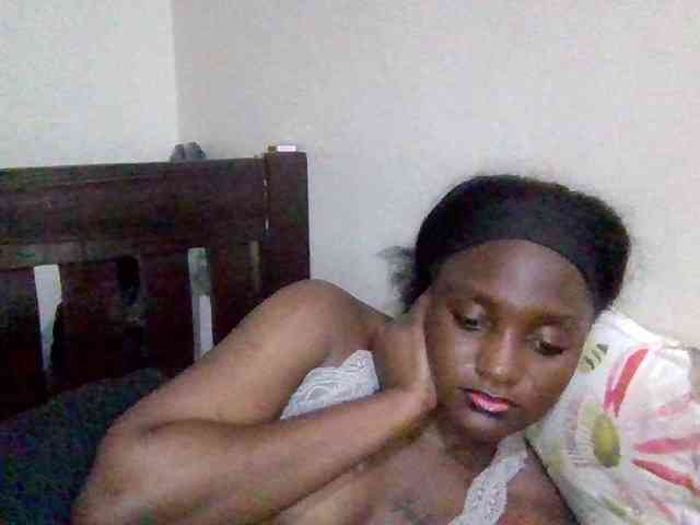 SweetKimmie