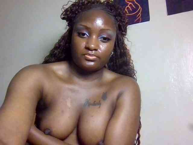 SweetKimmie webcam