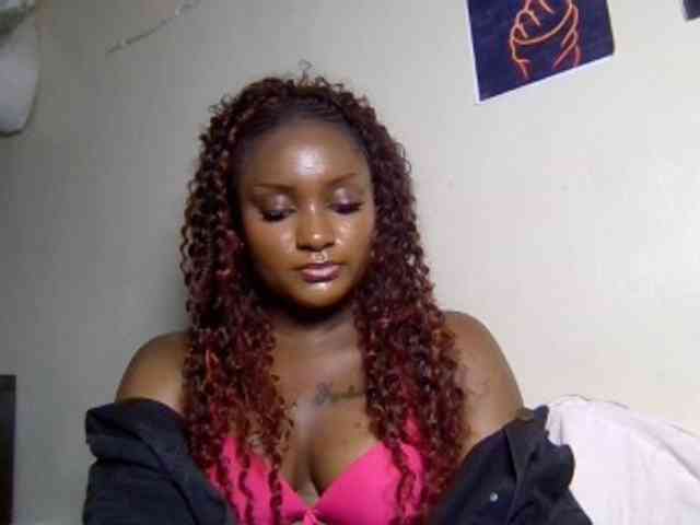 Model: SweetKimmie