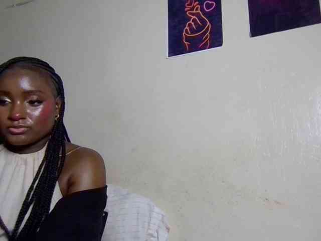 SweetKimmie