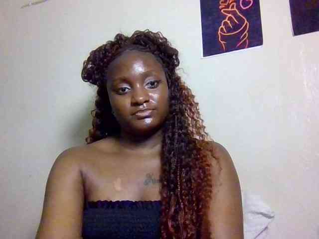 SweetKimmie