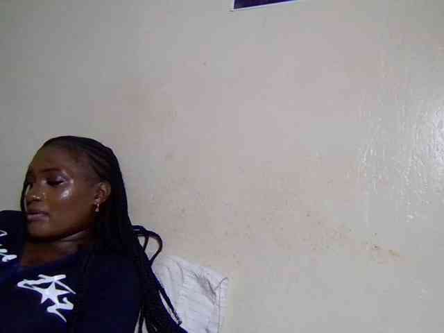 SweetKimmie