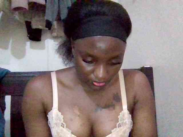 SweetKimmie