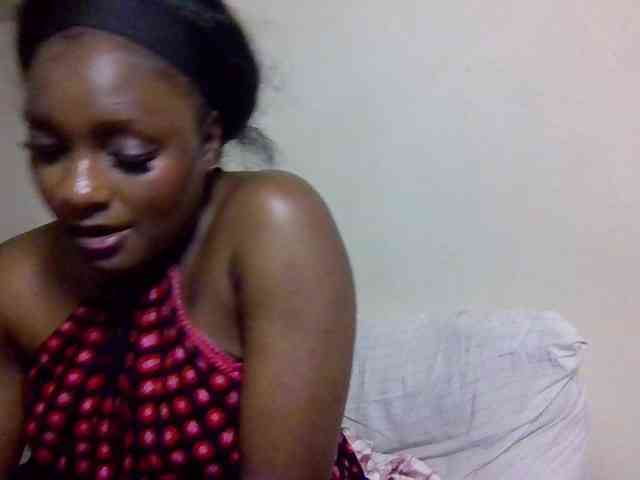 SweetKimmie
