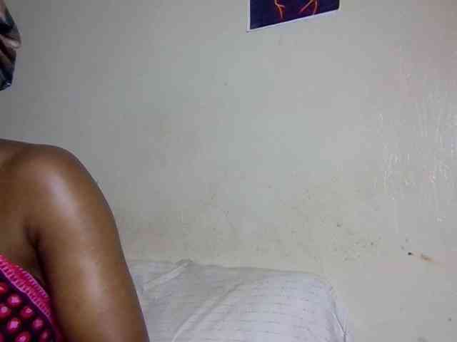 SweetKimmie