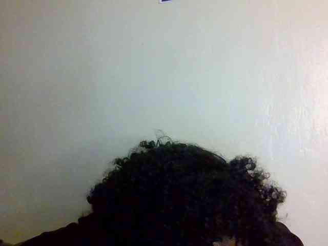 SweetKimmie webcam