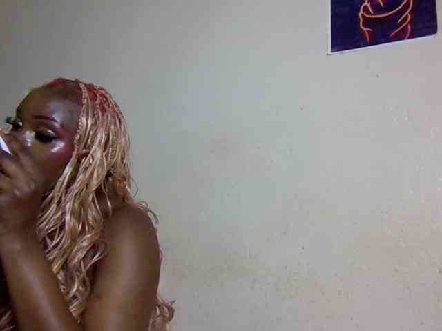 SweetKimmie