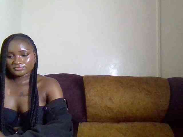 SweetKimmie
