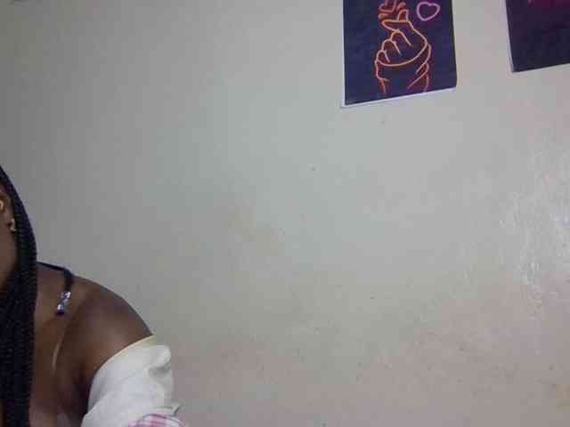 SweetKimmie