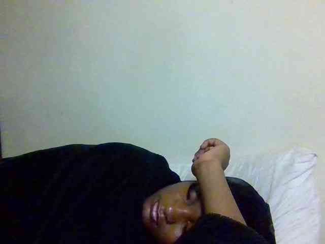 SweetKimmie webcam
