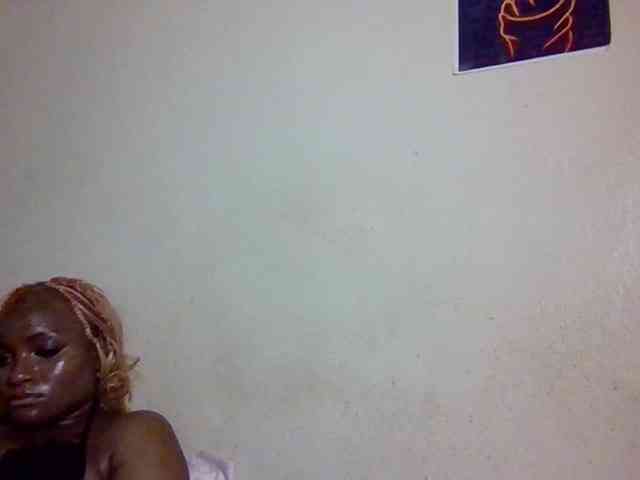 Model: SweetKimmie