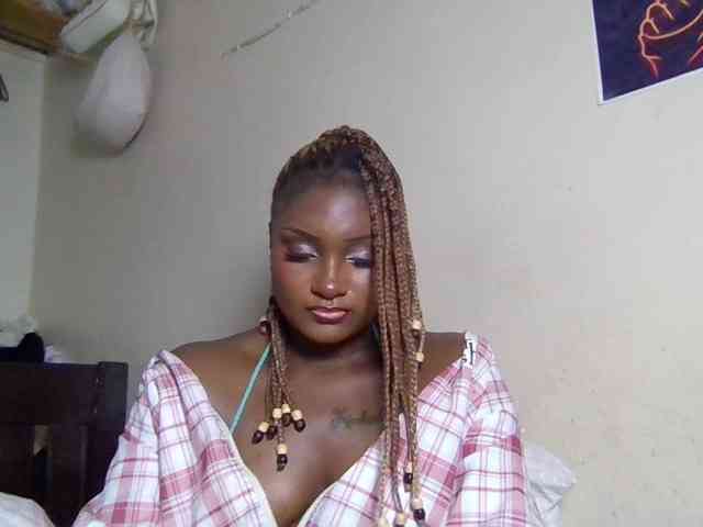 SweetKimmie