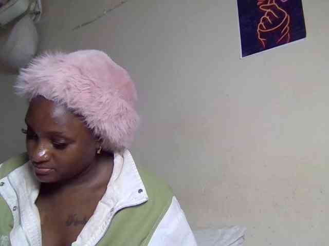 SweetKimmie