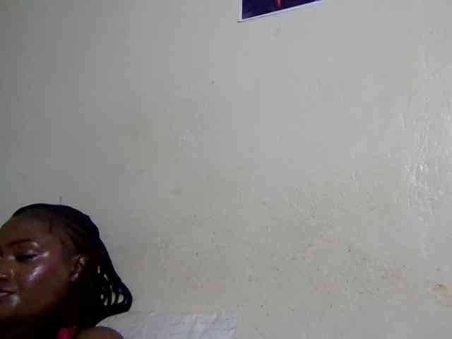 SweetKimmie webcam