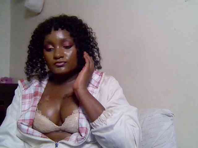 Model: SweetKimmie