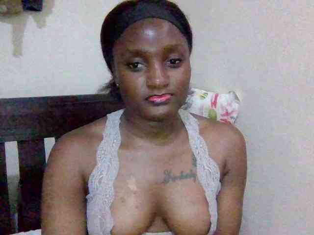 SweetKimmie