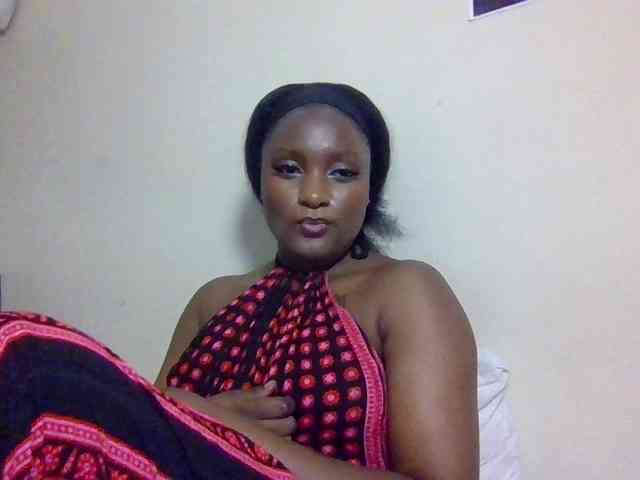 SweetKimmie webcam